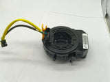 Clock Spring OEM 1013005361 1013005099 Steering Wheel Airbag Spiral Cable Replacement for Geely Emgrand