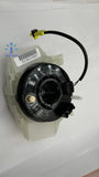 Clock Spring For Nissan new model JNS011