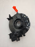 Clock Spring with Angle Sensor For TOYOTA Hilux VIII 15- 84307-0K090
