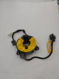 Clock Spring JSQ002 OEM DZ97259460576 for Replacement for Truck