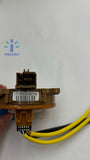 Clock Spring Factory JFY007 59001157 For Fiat Doblo 2015
