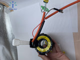 JPL007 clock spring for hyundai