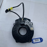 Clock Spring For Nissan Sentra 2001-2006 OEM 25554-4Z300