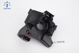 Auto Spiral Cable clock spring for Ford Focus New 2005- 2007 7s4t-14A664-AA
