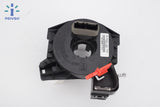 Auto Spiral Cable clock spring for Ford Focus New 2005- 2007 7s4t-14A664-AA