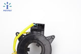 Spiral Cable Clock Spring 80A35A003 for Mitsubishi DX7 16Wire