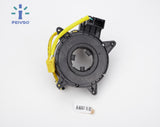 Spiral Cable Clock Spring 80A35A003 for Mitsubishi DX7 16Wire