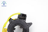 Clock Spring Spiral Cable Sub-Assy Cinta Airbag for Mitsubishi Dx7 80A35A004