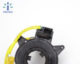 Clock Spring Spiral Cable Sub-Assy Cinta Airbag for Mitsubishi Dx7 80A35A004
