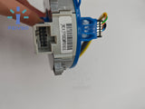 Wholesale and Retail Clock Spring JFY003 For Fiat