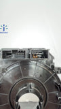 93490-K2030 clock spring for hyundai