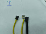 Clock Spring Spiral Cable Wholesale BUG for FIAT