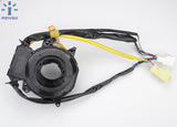 83196-AG010 Spiral Cable Clock Spring For Subaru 2004-2006 Outback Legacy
