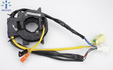 83196-AG010 Spiral Cable Clock Spring For Subaru 2004-2006 Outback Legacy