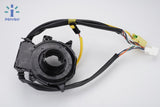 83196-AG070 Clock Spring for Subaru Forester 2011-2012