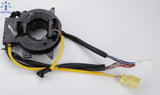 83196-AG070 Clock Spring for Subaru Forester 2011-2012