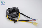 83196-AG070 Clock Spring for Subaru Forester 2011-2012