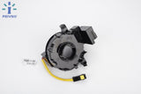Spiral Cable Clock Spring 83196-AJ000 83196AJ000 for SUBARU LEGACY OUTBACK