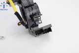 Spiral Cable Clock Spring 83196-AJ000 83196AJ000 for SUBARU LEGACY OUTBACK