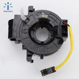Spiral Cable Clock Spring 83196-AJ000 83196AJ000 for SUBARU LEGACY OUTBACK