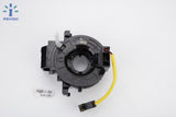 Spiral Cable Clock Spring 83196-AJ000 83196AJ000 for SUBARU LEGACY OUTBACK