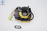 83196-FE010 Spiral Cable Clock Spring For Subaru Forester 2004