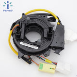 83196-FG010 Spiral Cable Clock Spring For Subaru Forester 2009-2010