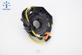83196-FG020 Clockspring Fits Subaru Forester 2011-2012
