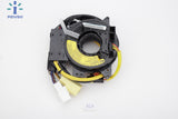 83196-FG020 Clockspring Fits Subaru Forester 2011-2012