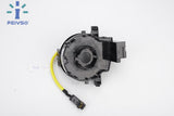 Spiral Cable Airbag Clock Spring 83196-Fj000 for Subaru Forester 13-15