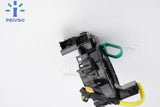 Spiral Cable Airbag Clock Spring 83196-Fj000 for Subaru Forester 13-15