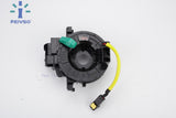 Spiral Cable Airbag Clock Spring 83196-Fj000 for Subaru Forester 13-15