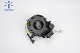 83196-Sg010 Clock Spring for Subaru Wagon Forester Xv Gp7 12-17