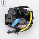 83196-Sg010 Clock Spring for Subaru Wagon Forester Xv Gp7 12-17