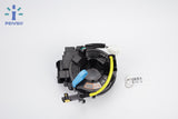 83196-Sg010 Clock Spring for Subaru Wagon Forester Xv Gp7 12-17