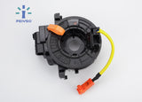 Clock Spiral Cable Clock Spring 84306-02190 Fits for TOYOTA Yaris