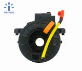 Clock Spiral Cable Clock Spring 84306-02190 Fits for TOYOTA Yaris