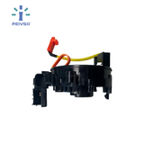 Clock Spiral Cable Clock Spring 84306-02190 Fits for TOYOTA Yaris