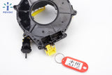 Steering Wheel Clock Spring Contact 84306-05010 for Toyota Carina-E 1992-1997