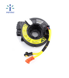 Spiral Cable Clock Spring 84306-06030 8430606030 84306 06030 Compatible for Toyota Camry Sienna Scion
