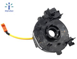 84306-06180 Spiral Cable Clock Spring For Toyota  Corolla 2010