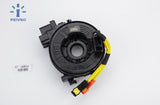 Squib Spiral Cable Clock Spring 84306-09020 For Toyota Camry 2.5L 3.5L 2012-2018