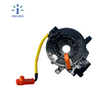 84306-0D021 Spiral Cable Clock Spring For Toyota corolla vois
