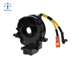84306-0D021 Spiral Cable Clock Spring For Toyota corolla vois