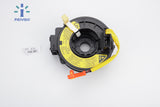 84306-0D021 Spiral Cable Clock Spring For Toyota corolla vois