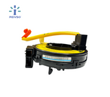 84306-0D021 Spiral Cable Clock Spring For Toyota corolla vois