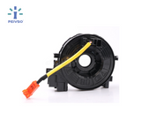 Steering Wheel Clock Spring 84306-0K120 For TOYOTA REIZ