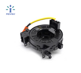 Steering Wheel Clock Spring 84306-0K120 For TOYOTA REIZ