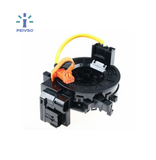 Steering Wheel Clock Spring 84306-0K120 For TOYOTA REIZ
