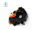 84306-0P010 Spiral Cable Clock Spring for84306-0P010 Spiral Cable Clock Spring for TOYOTA REIZ
